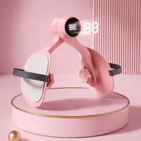 MoveWithEase™ Pelvic Floor Recovery Trainer