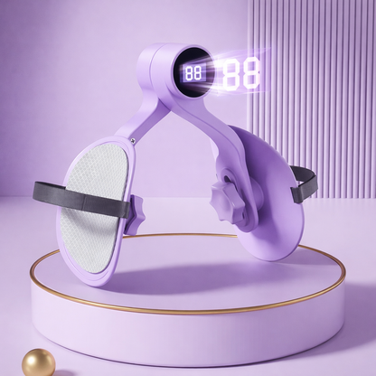 MoveWithEase™ Pelvic Floor Recovery Trainer