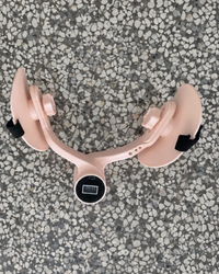 Product photo from Jennifer K.