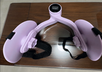 Product photo from Claire B.