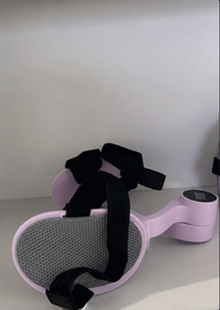 Product photo from Sarah M.
