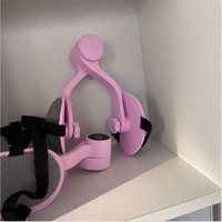 Product photo from Emma D.