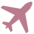 UK Tracked Shipping